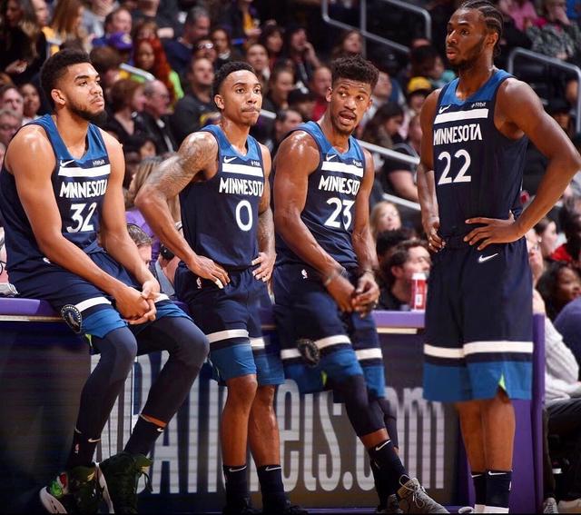 佩蒂特：若巴萨抛出橄榄枝，阿尔特塔可能会被诱惑回到西班牙