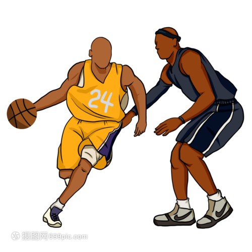 分析机构称：《赛博朋克2》预算近30亿元 2030年发售