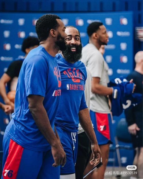 低位单打球星，篮板保障，更衣室核心。