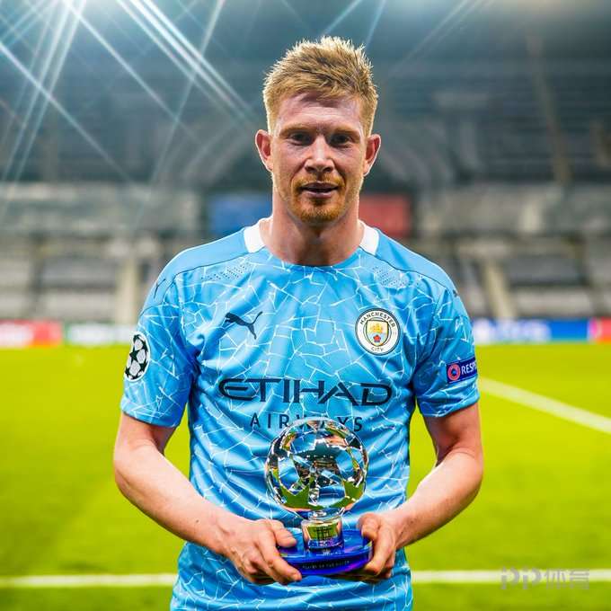 这庆祝动作太有梗了