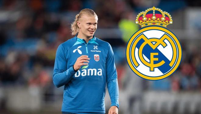 陈国豪坦言回归广东压力大，呼吁球迷包容