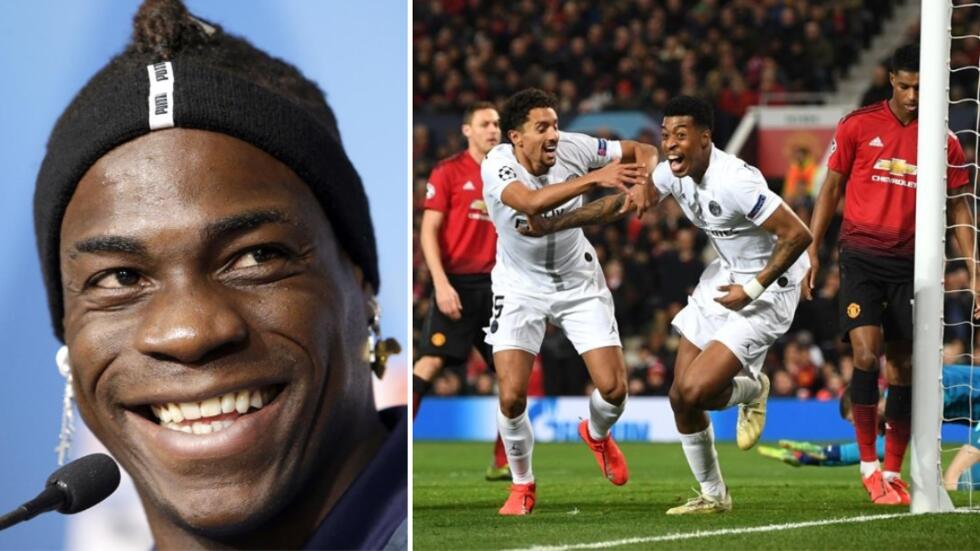 西班牙人0-2巴塞罗那：巴萨末段爆发锁定胜局，领先皇马多达7分