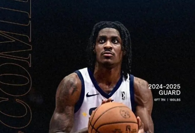 法媒：沙特足协想要聘请巴黎总监坎波斯，签约十年年薪接近2千万