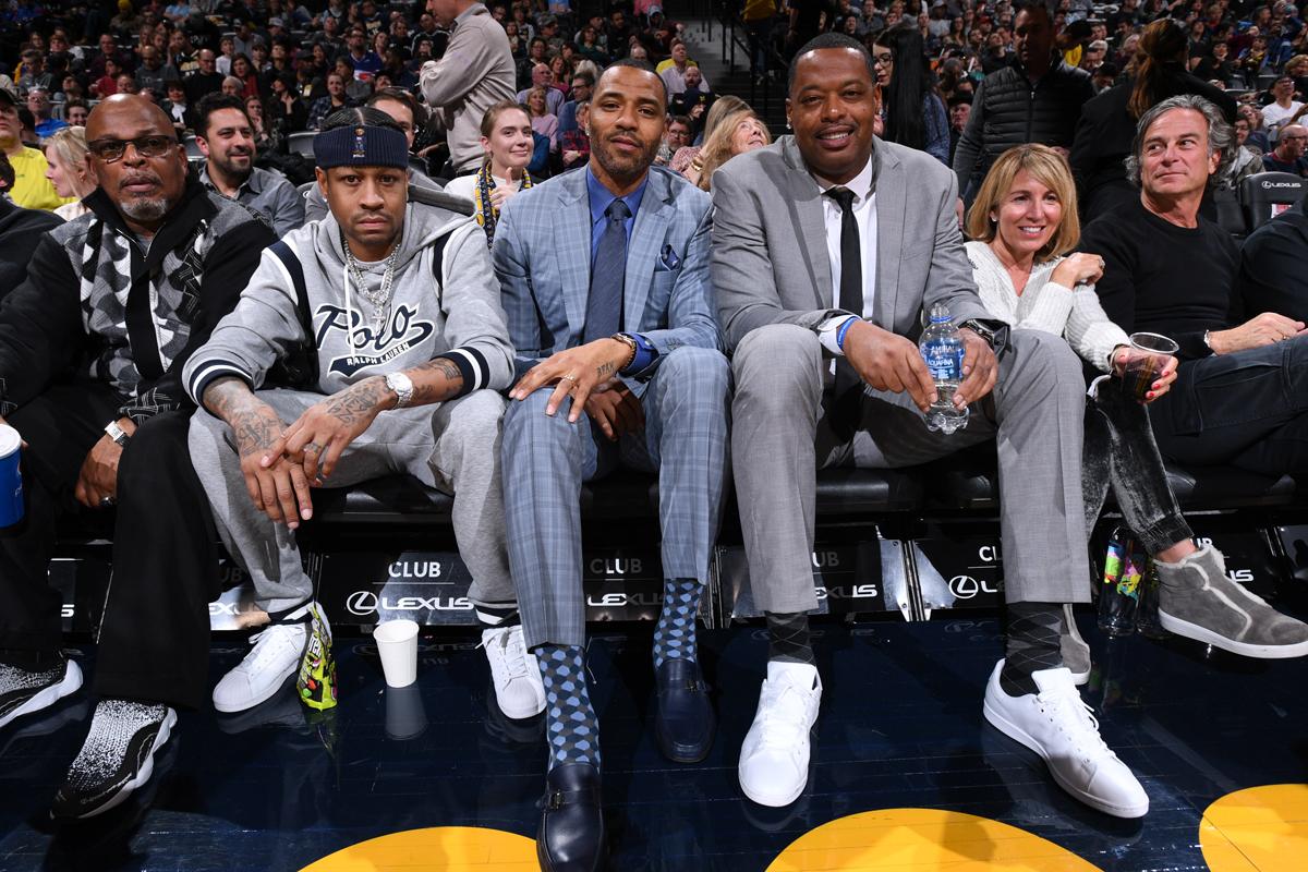 瑞天空：水晶宫已经向拜仁报价博埃，球员表态愿意去英超