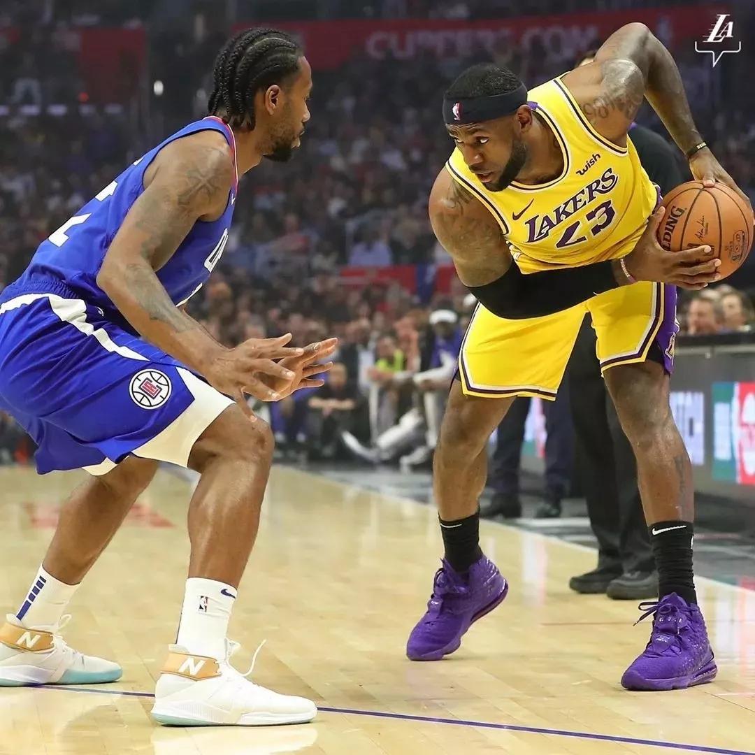 棒球内容的长期复利