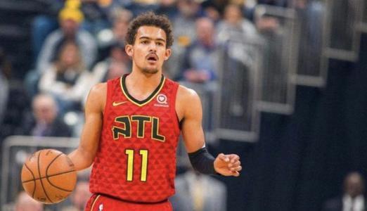 阿莫林头大了！曼联1-1又爆冷：英超7队争四差3分，1队成大黑马