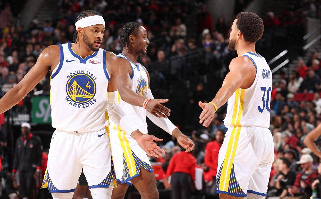 江苏一队与U18夺冠只因青训太出色！吴梦洁后，新人谁能脱颖而出