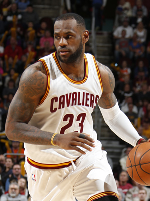 罗德里格告别梅州客家：永远心怀感激，充满动力迎接新的挑战