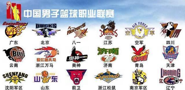胡明轩徐杰