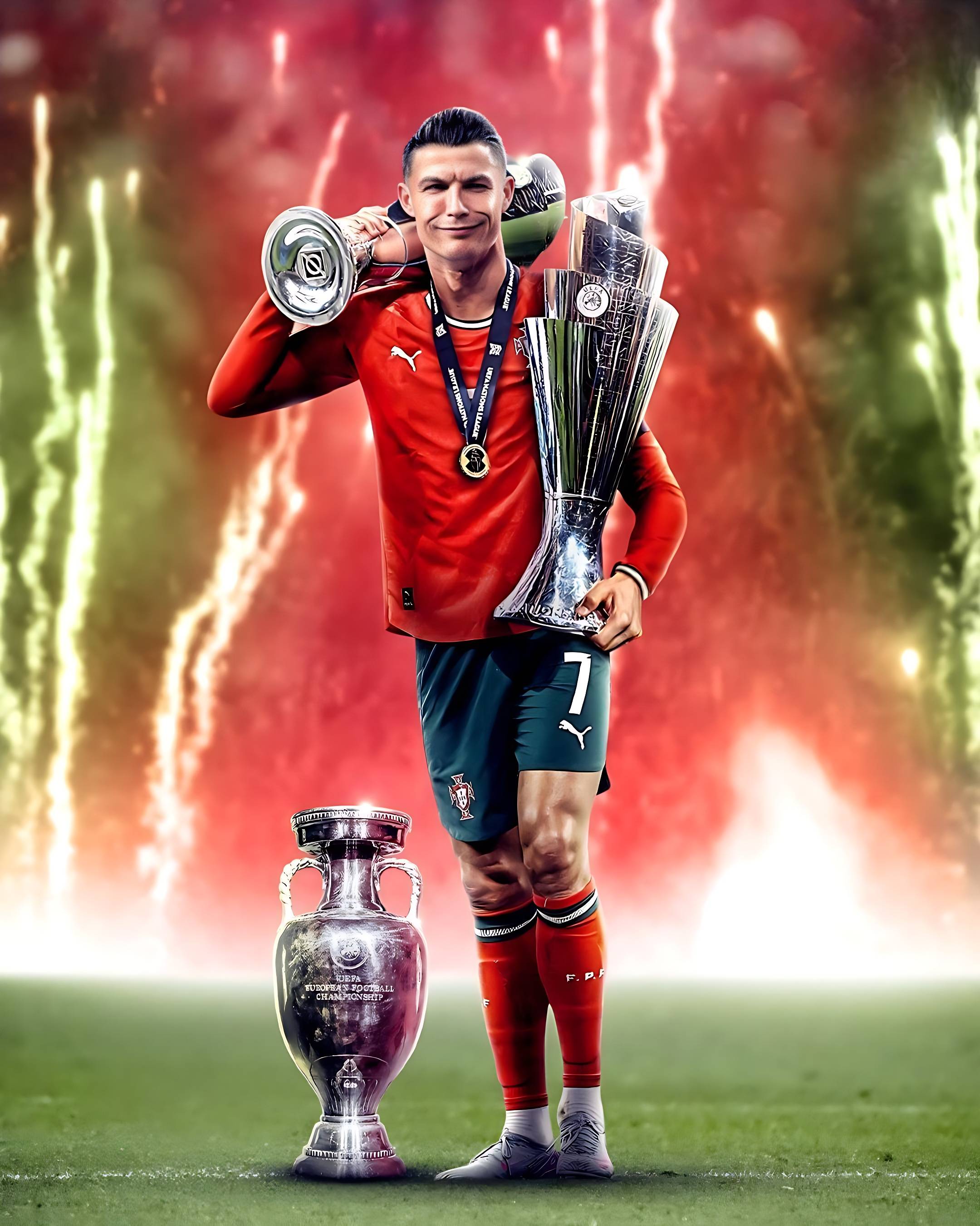 意甲转会消息整理 冬窗补强效果初显