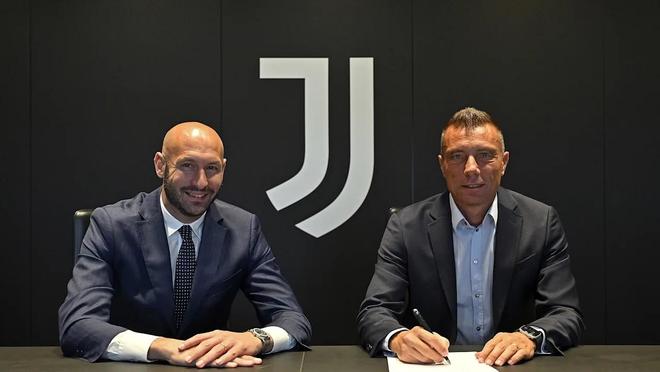 久违了！中超或再迎1名世界杯外援：韩国副队长接近加盟浙江！