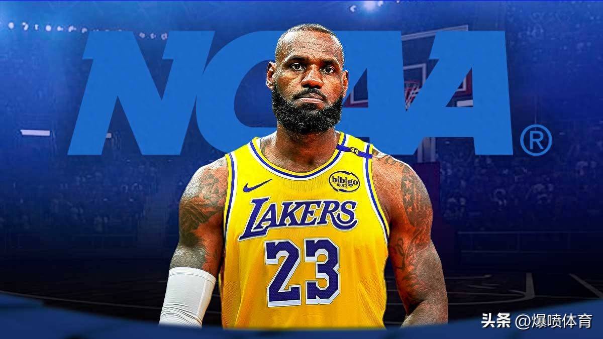 [中国篮球]传奇亲自来传承：一堂篮球“学霸”训练课