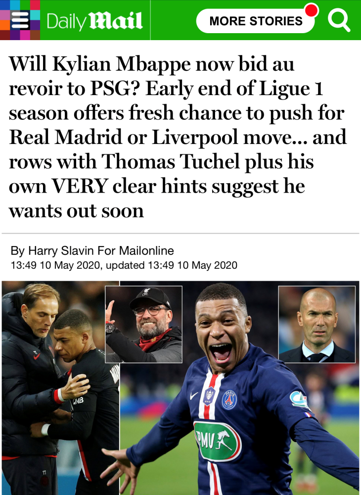 2015 赛季：费城人老将哈勒戴（Roy Halladay）入选球队名人堂仪式