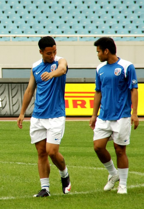 欧国联：克罗地亚在首回合八强赛中战胜法国