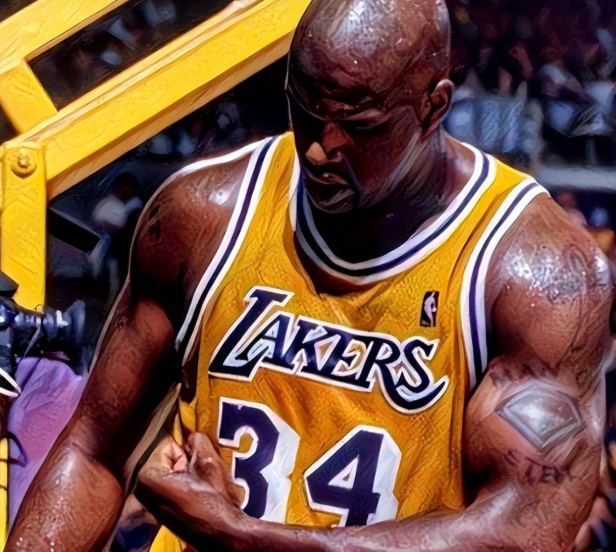 热议国足0-2：对阵小组前三6战全败 伊万到底练了啥？