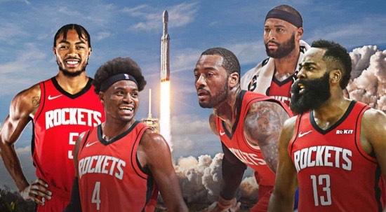 3选1，恩里克决定不续约！英超三豪门迎来机会