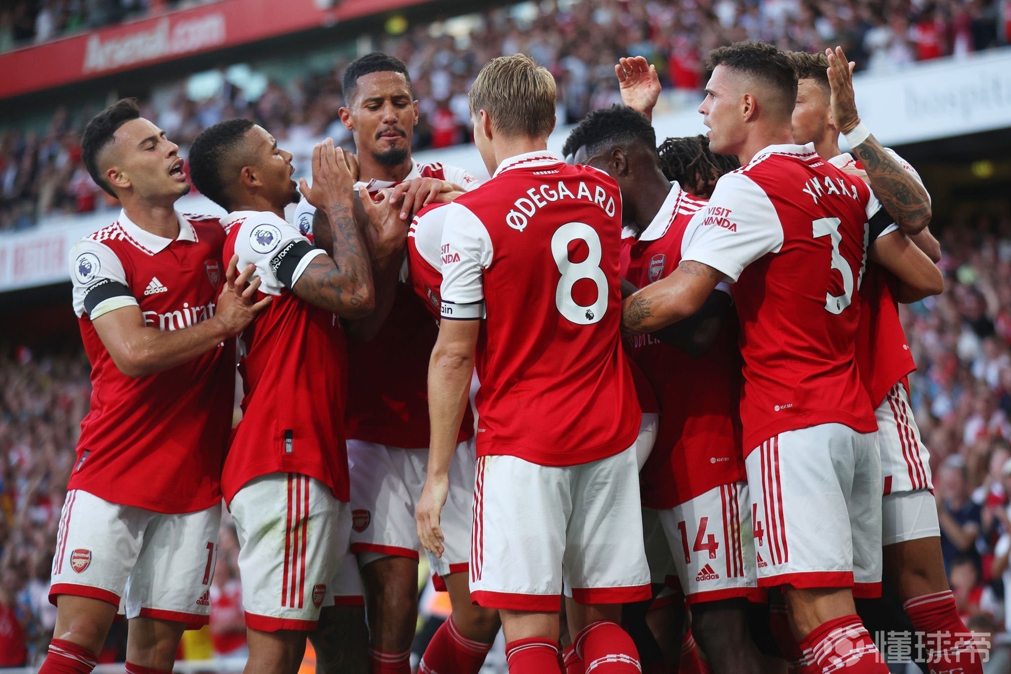 详解棒球规则中的球员行为准则与罚款