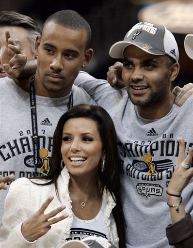 足球比赛的节奏掌控技巧