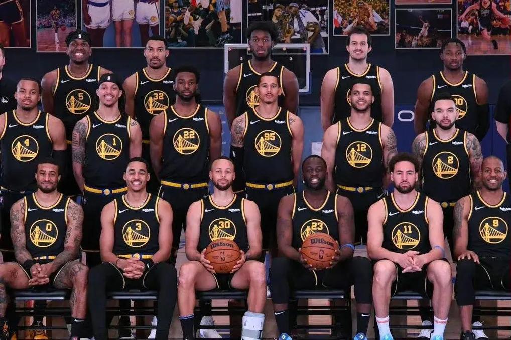 弗兰克：孙兴慜明天会首发并担任队长，在韩国球迷面前告别