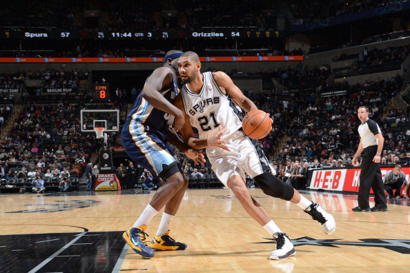 季后赛揭幕战，JDG成为首支被淘汰的战队，能在DRG手里赢两小局就不错了！