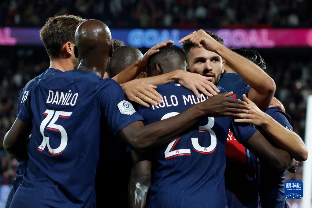 公牛集团：1月8日融资买入1062.19万元，融资融券余额3.37亿元