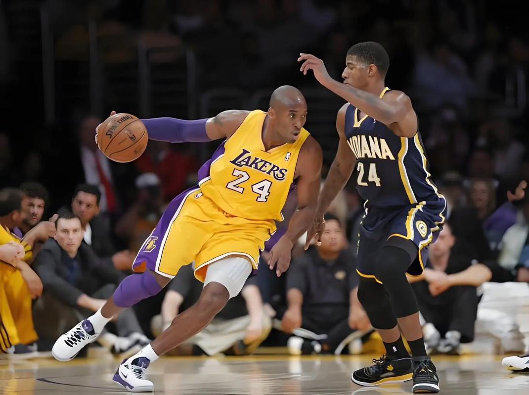 尤尔曼德：阿隆索下课是否会影响药厂？我们专注