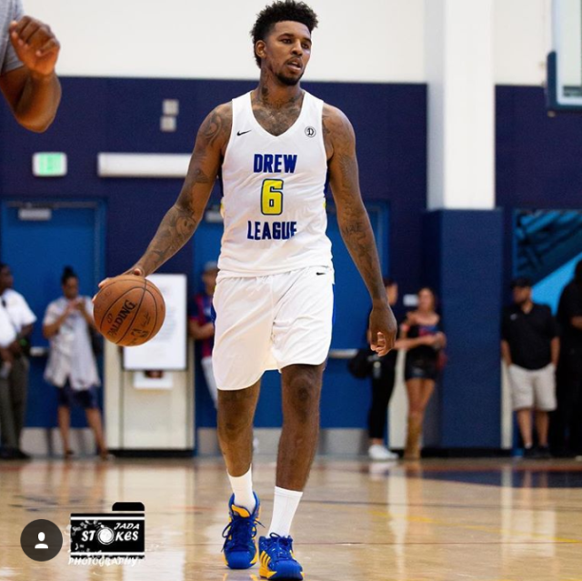 PS年度回顾引爆玩家怒火 玩家评论区集体“声讨”索尼