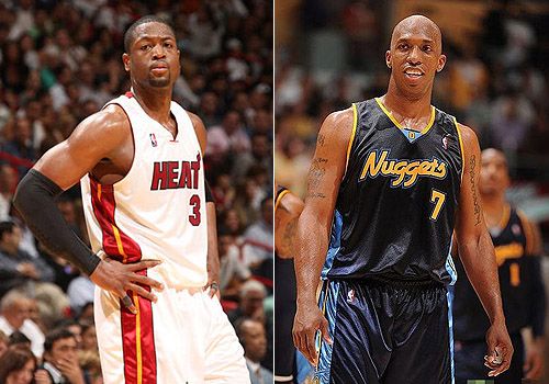 张水华发表新年宣言！将继续跑马拉松 称抚远是她新赛季的起点