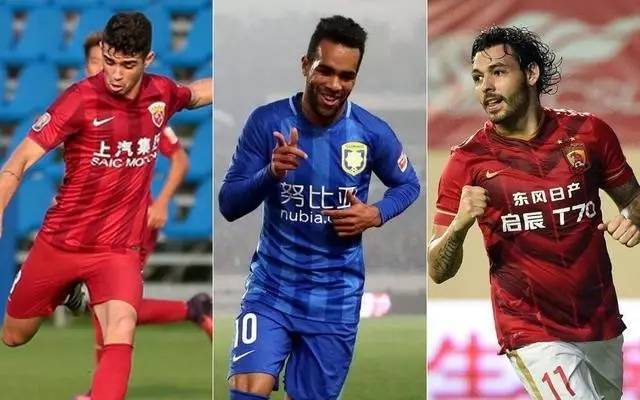 亚冠焦点：布里兰主场死磕江原FC，谁能抢占出线先机？