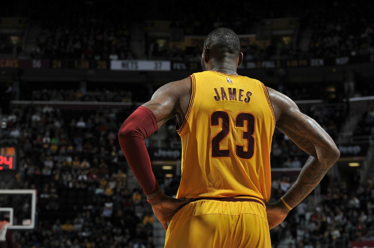 加纳乔速度英超第三