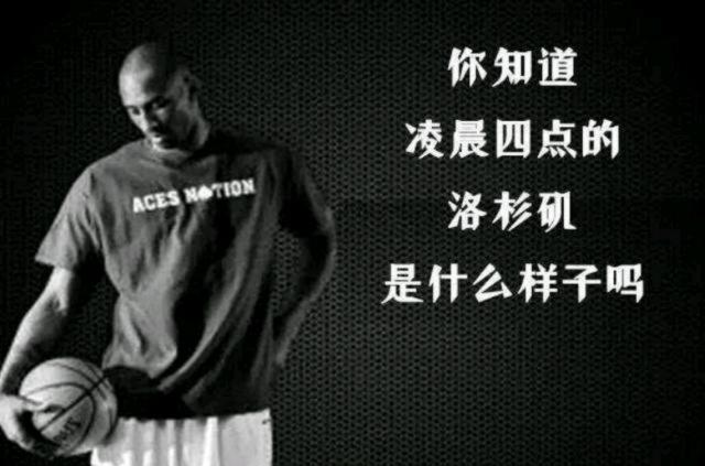 离文