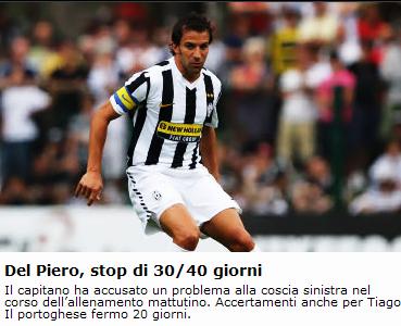 西媒：尤文、法兰克福以及斯图加特询价皇社中场苏契奇