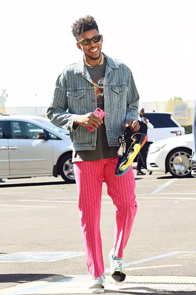 版号与定名双官宣！《七界梦谭》（原代号界）将为仙诡MMO赛道注入新血