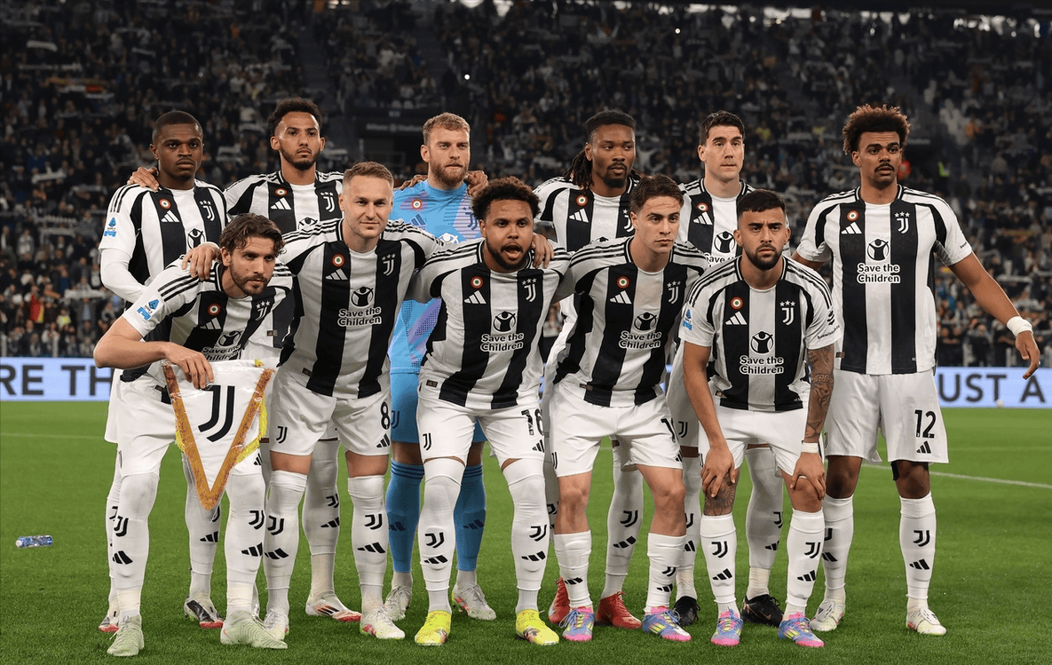 铁人终于可以下个早班