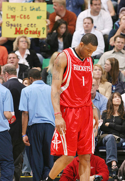 图片报：施洛特贝克缺战卢森堡，但有望在对斯洛伐克时回归