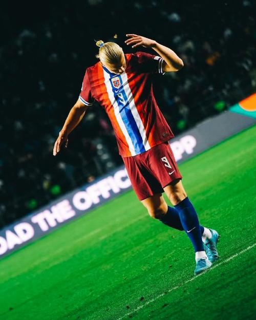 媒体人：某直播平台获得新赛季CBA版权，将直播部分场次