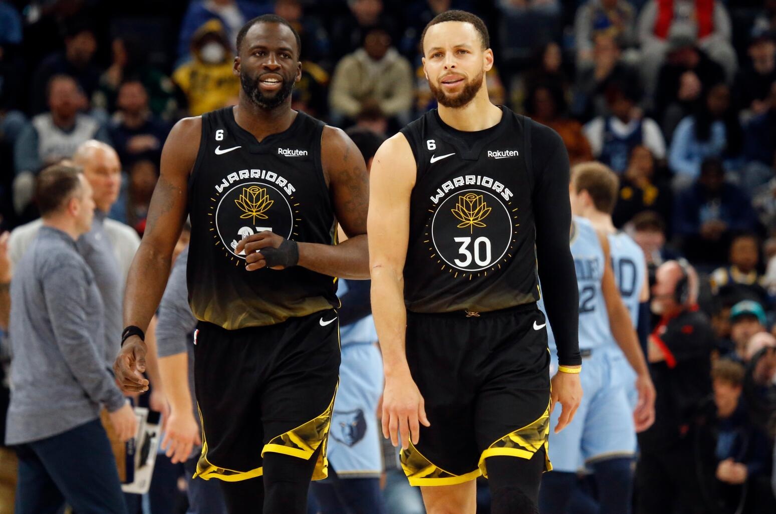 速来！这波福利已经藏不住了