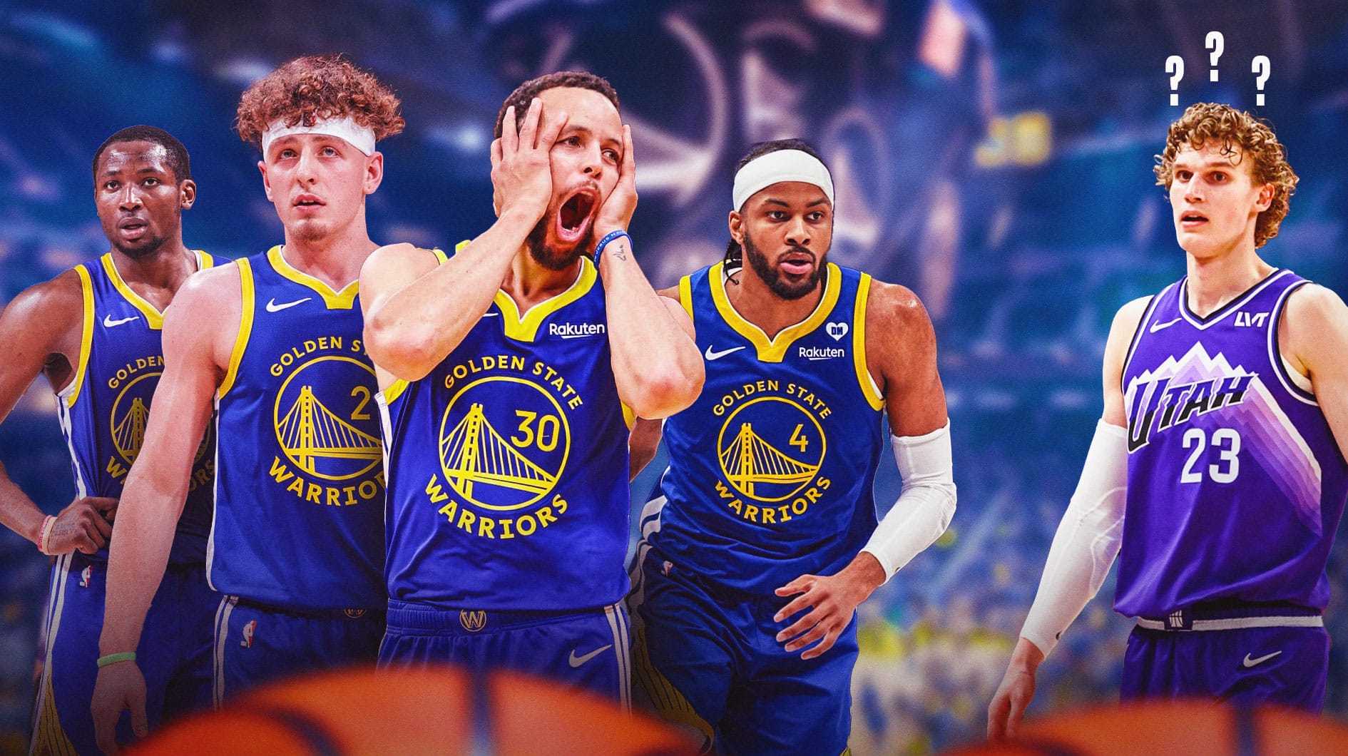 解析匹兹堡海盗队如何在有限预算内通过精细的球探系统寻找遗珠