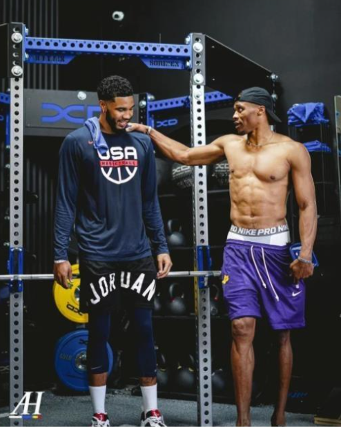 德天空：如果于帕不续约，拜仁将施洛特贝克视为主要替代者