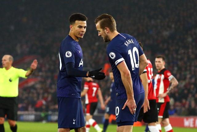 青春没有售价，疯狂就在当下# 跳水 青春没有售价，疯狂就在当下# 跳水