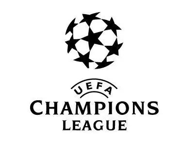 纽约大都会队正式签下两名来自多米尼加的火球男，旨在加强季后赛的牛棚厚度