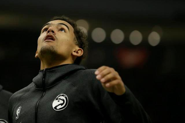 🚨 突发：基利安·姆巴佩将不会出战西班牙超级杯。他已确定缺席。