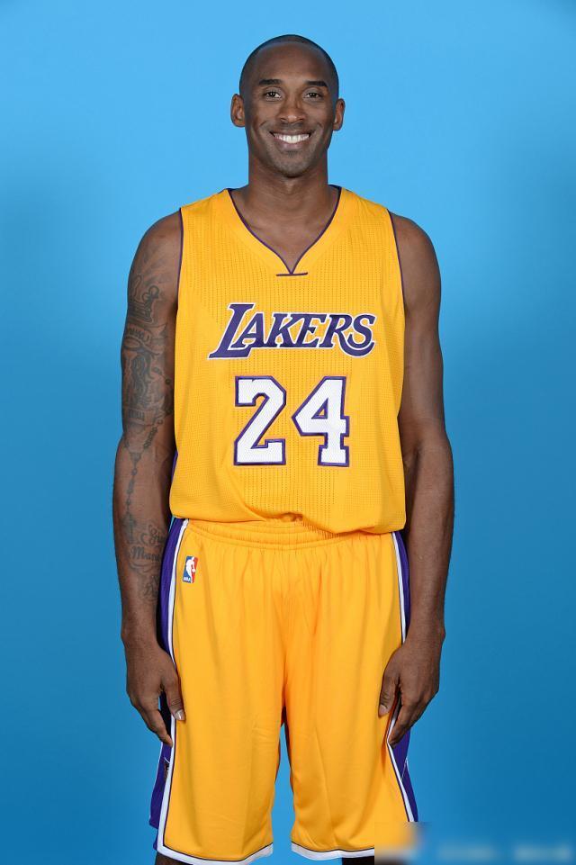 大联盟宣布推行“滑垒修正案”，旨在减少野手碰撞受伤