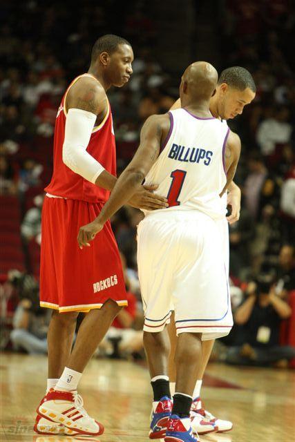 诺兰·莱恩在球场外也是成功的商人和农场主，展现多面人生