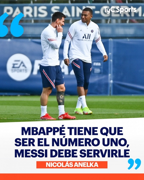 江坤宇赛季防守稳定性分析