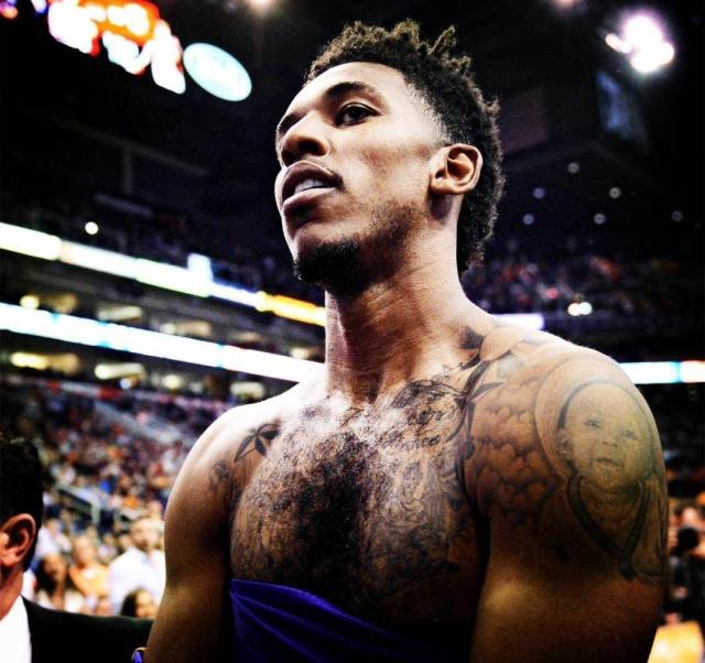 《最终幻想9》企划重启！ 可惜不是重制版