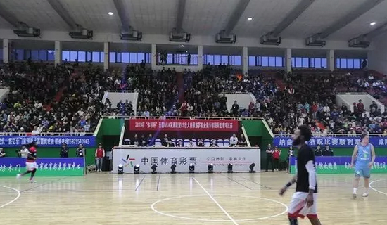 20岁阿里扎拉300万欧加盟AC米兰，哥伦比亚新星拒绝英比球队