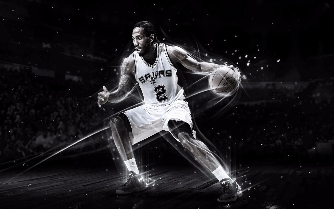 凌空抽射太炸裂了