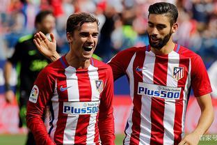 CBA一夜又曝出两大冷门！北京遭山西大逆转