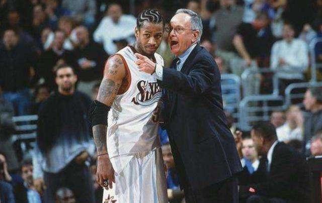 经典回顾：姆总大战哈兰德，上赛季皇马总比分6-3淘汰曼城